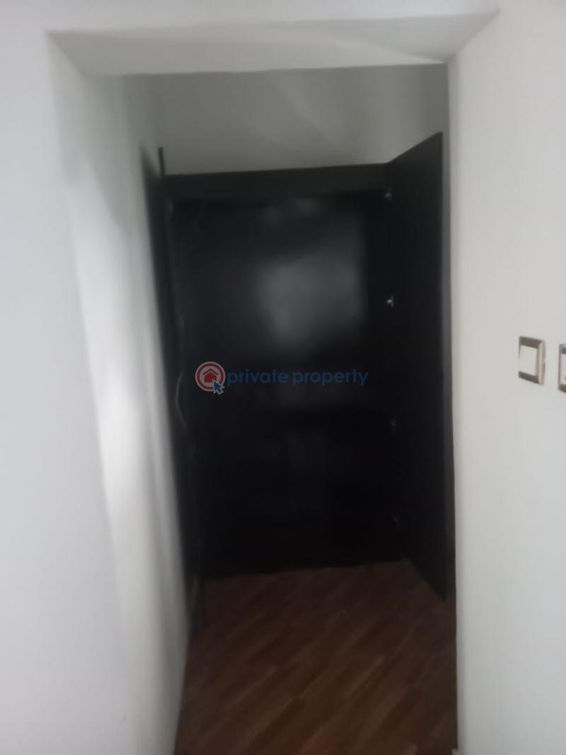 2 bedroom Flat & Apartment For Rent Malate, Shapati Estate Ibeju-Lekki Lagos - 11