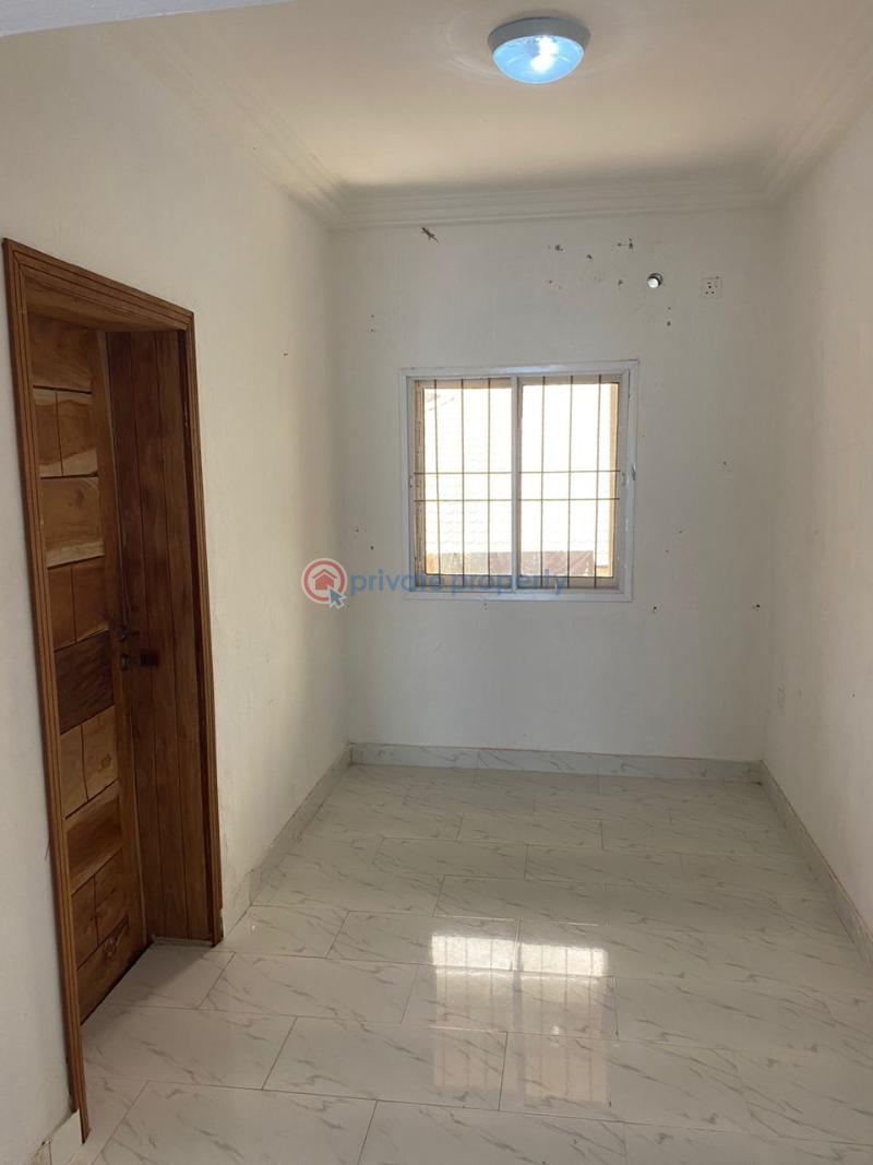 2 bedroom Penthouse For Rent Sangotedo Lagos - 10