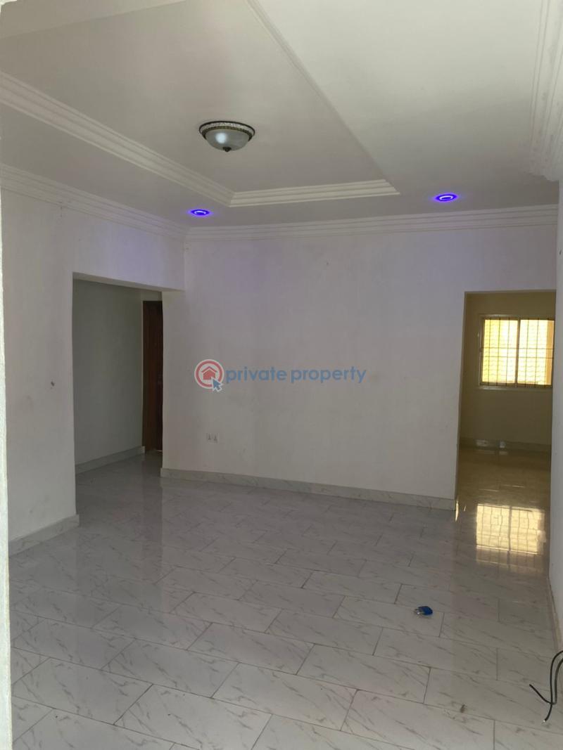 2 bedroom Penthouse For Rent Sangotedo Lagos - 0