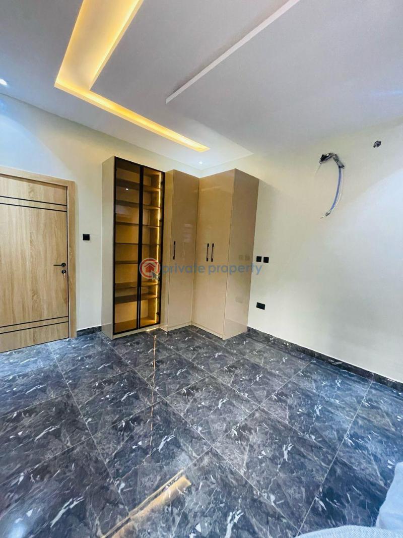 House For Rent Akala, Akobo Ibadan Oyo - 1