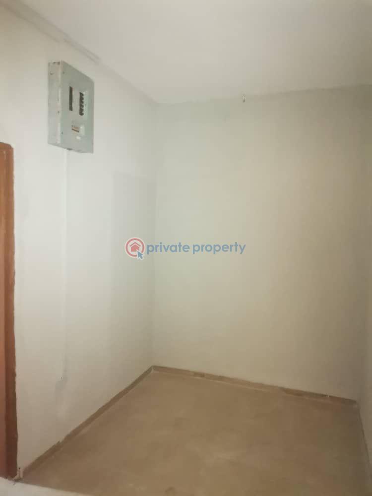 House For Rent Sharp Corner, Oluyole Pek Extension, Ibadan Ibadan Oyo - 0