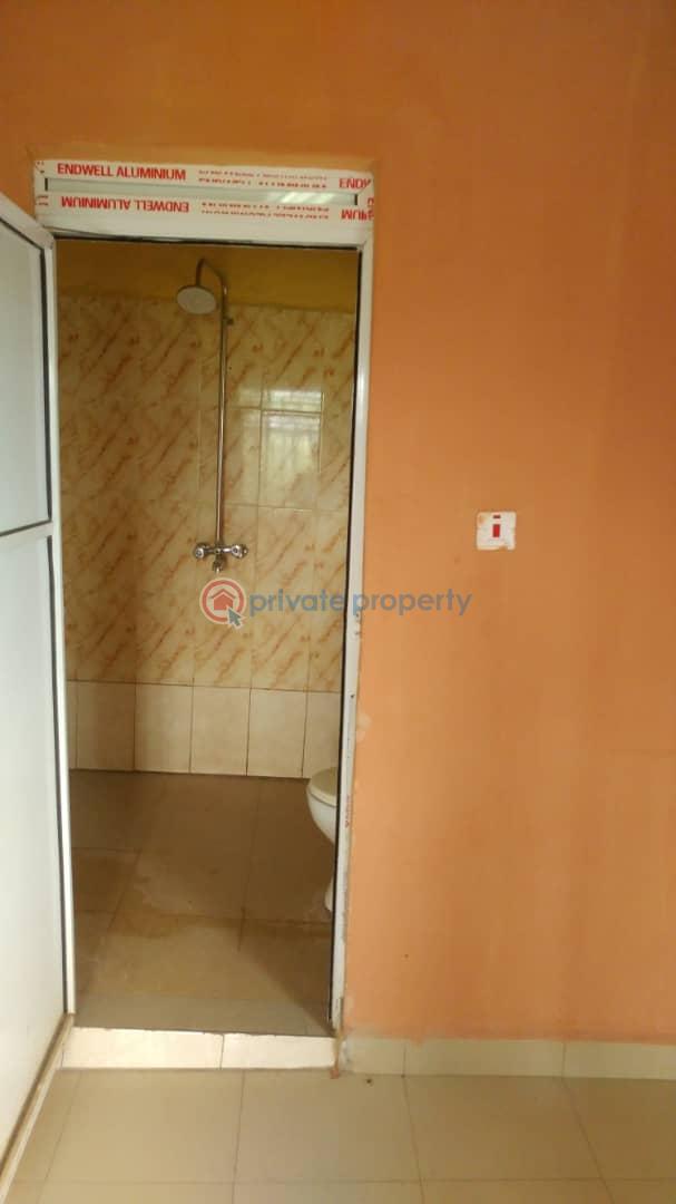 Two bedroom flat for rent at aguoye umudioka awka - 1 2 bedroom Townhouse For Rent Aguoye Mini To Estate Umudioka Awka Awka South Anambra - 1