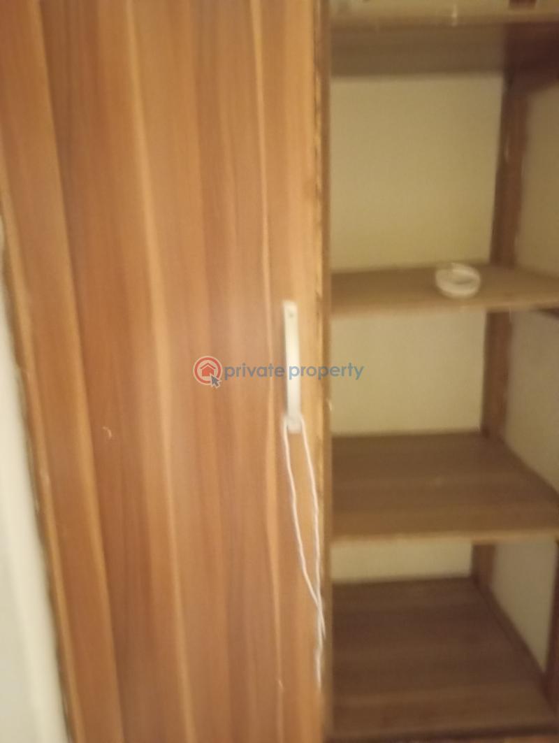 Two bedroom flat for rent  at awka - 3 Block Of Flats For Rent Aguoye Umudioka Awka Awka South Anambra - 3