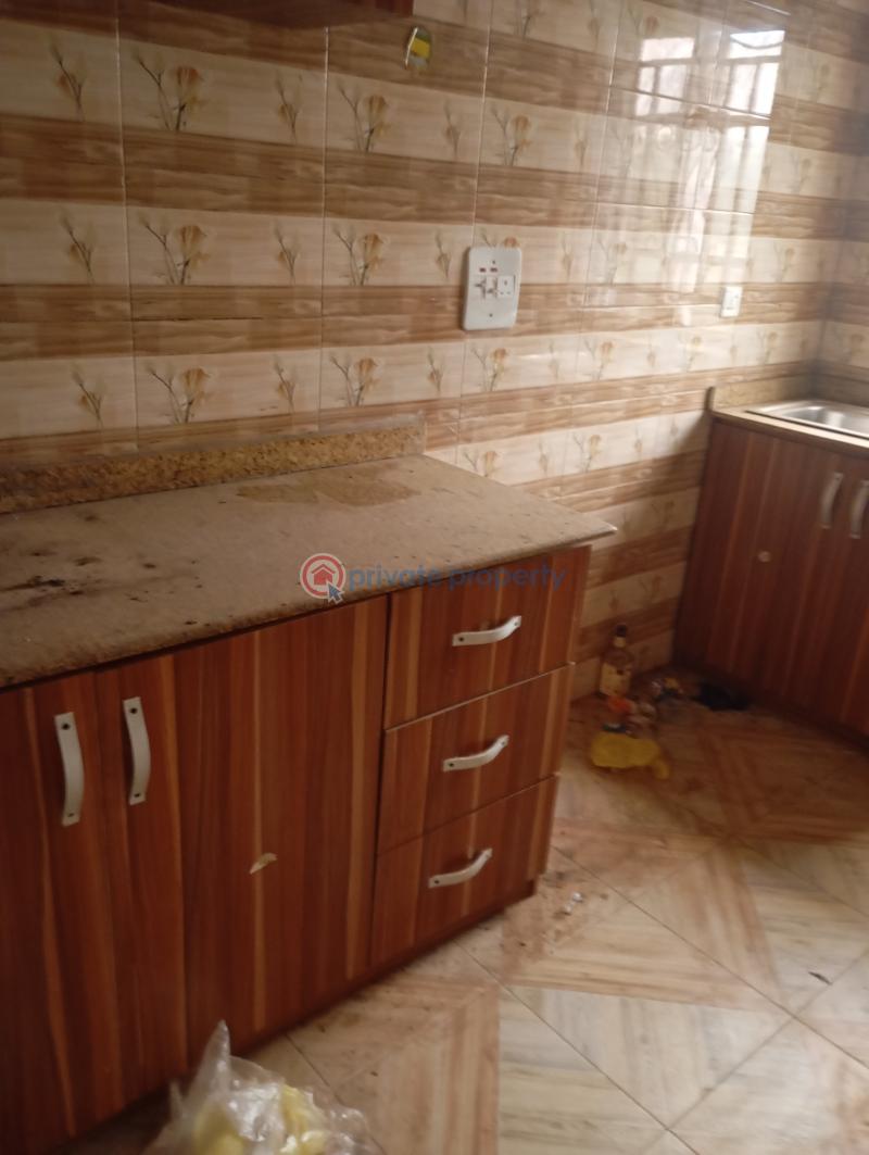 Block Of Flats For Rent Aguoye Umudioka Awka Awka South Anambra - 0