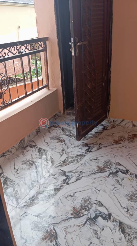 2 bedroom Townhouse For Rent Mbaukwu Awka South Awka South Anambra - 0