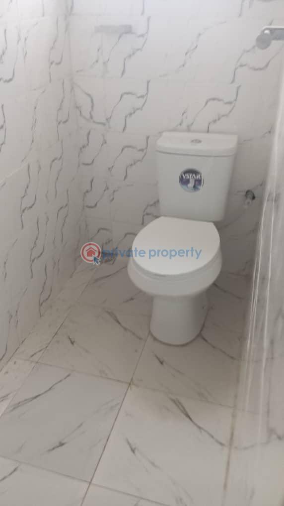 Two bedroom flat for rent at mbaukwu awka south. - 2 2 bedroom Townhouse For Rent Mbaukwu Awka South Awka South Anambra - 2