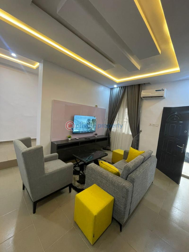 House For Rent At Bashorun Oluwo Nla Basorun Ibadan Oyo - 3