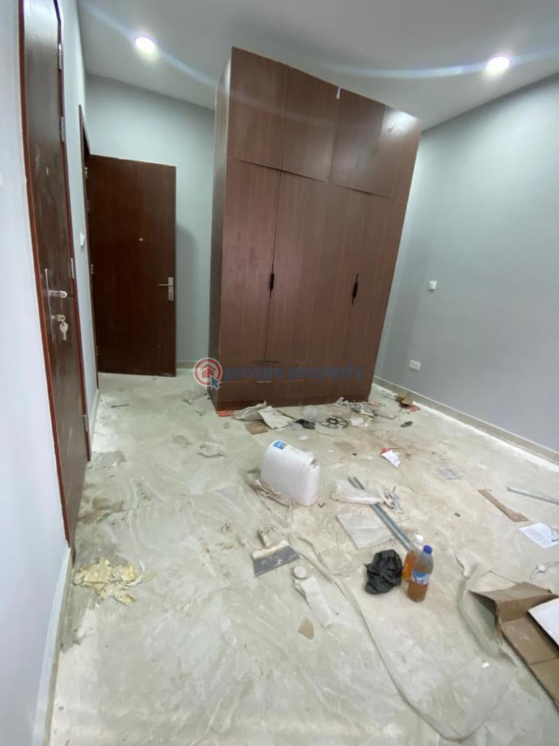 House For Rent Kolapo Ishola Gra Akobo Ibadan Oyo - 6