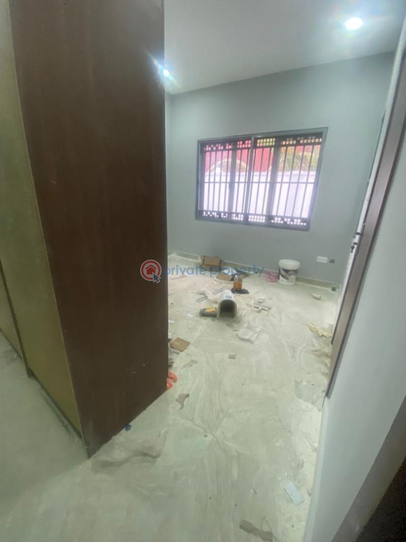 House For Rent Kolapo Ishola Gra Akobo Ibadan Oyo - 3