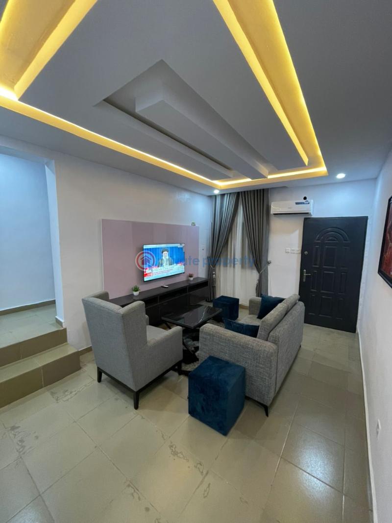 House For Rent At Bashorun Oluwo Nla Basorun Ibadan Oyo - 7