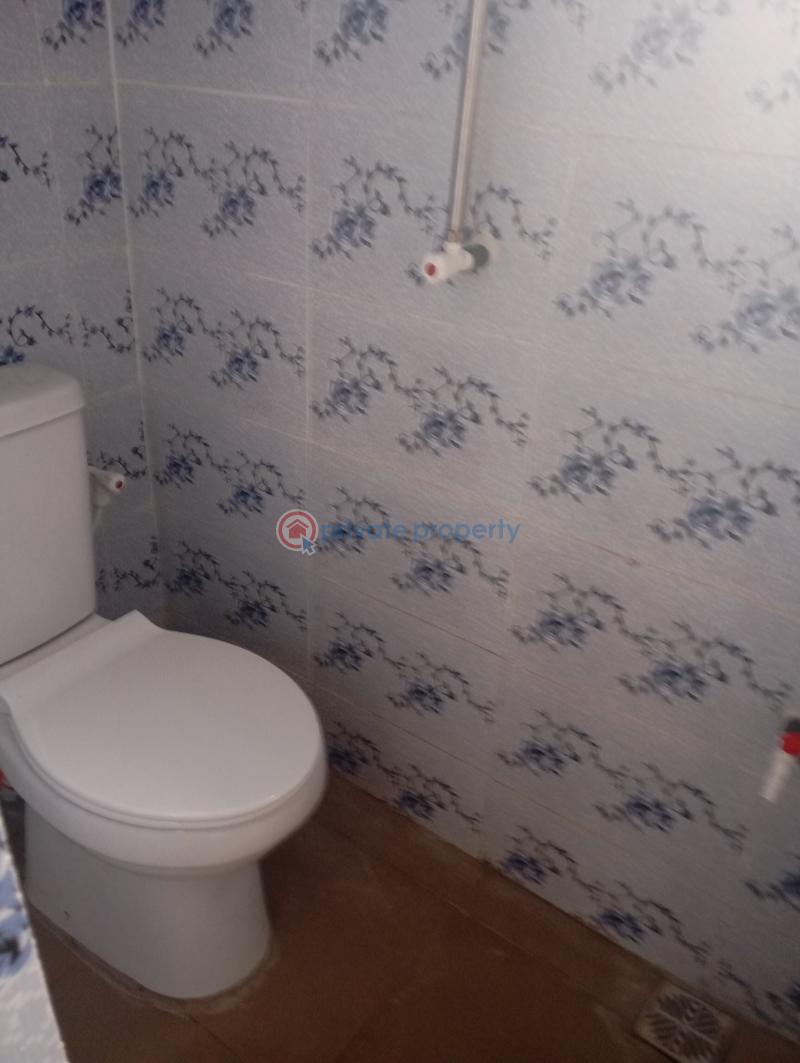 Two bedroom for rent at awka - 1 2 bedroom Flat & Apartment For Rent Behind Uba Ziks Avenue Awka Awka South Anambra - 1