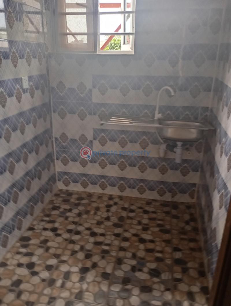 Two bedroom for rent at awka - 4 2 bedroom Flat & Apartment For Rent Behind Uba Ziks Avenue Awka Awka South Anambra - 4