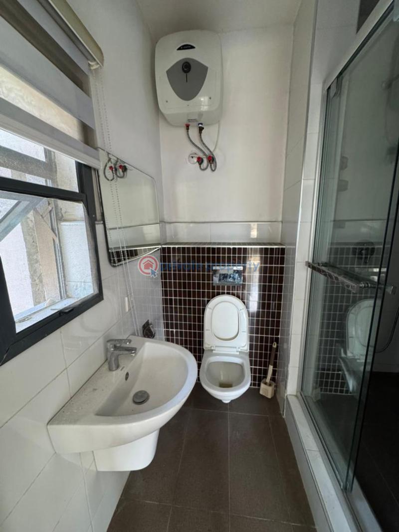 2 bedroom Flat & Apartment For Sale Oniru Victoria Island Lagos - 5