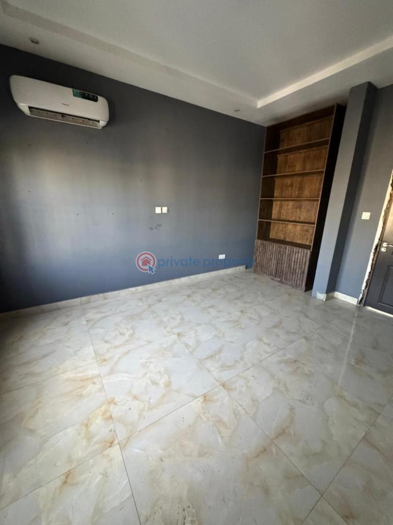 2 bedroom Flat & Apartment For Sale Oniru Victoria Island Lagos - 6
