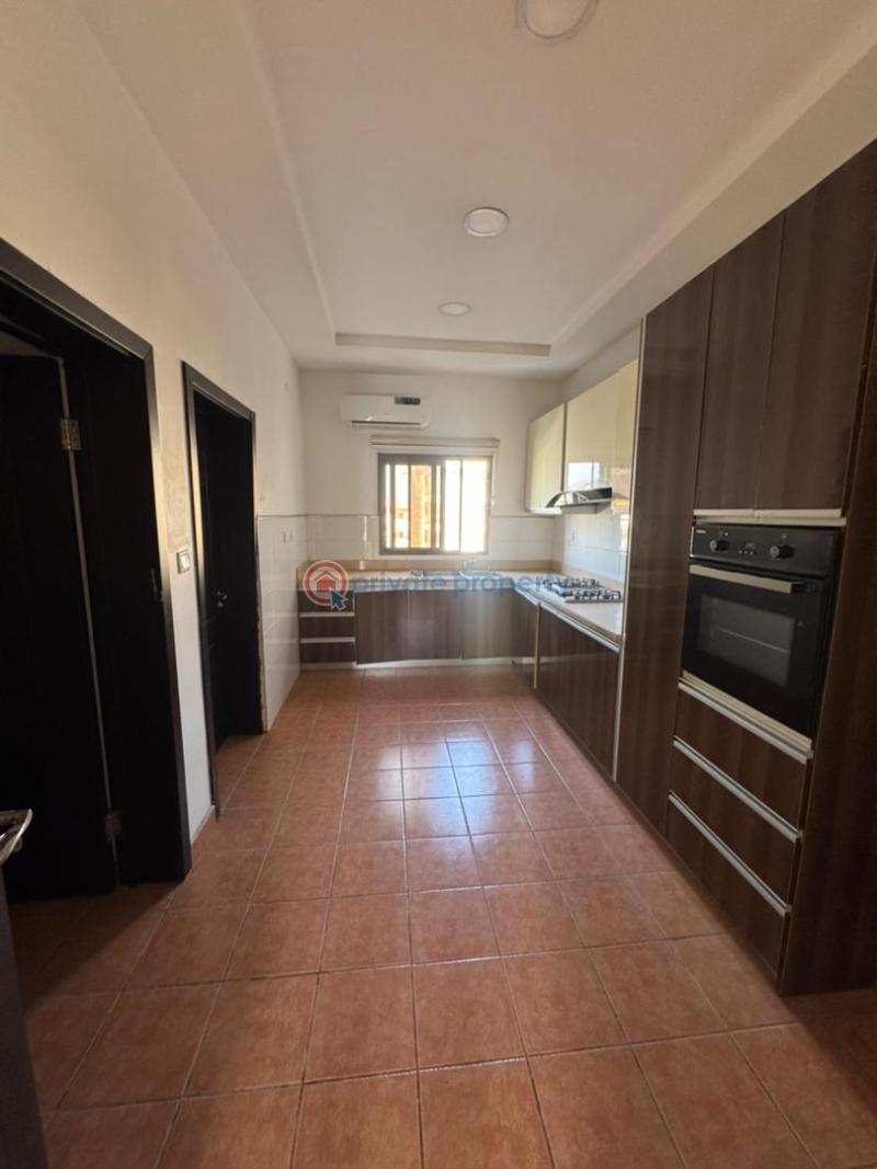 2 bedroom Flat & Apartment For Sale Oniru Victoria Island Lagos - 3