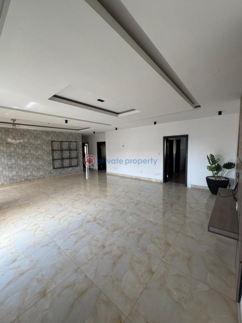 2 bedroom Flat & Apartment For Sale Oniru Victoria Island Lagos - 1