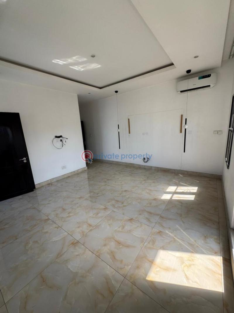2 bedroom Flat & Apartment For Sale Oniru Victoria Island Lagos - 2