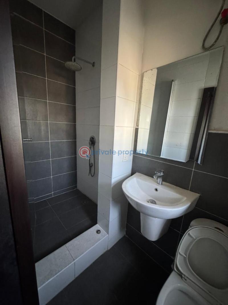 2 bedroom Flat & Apartment For Sale Oniru Victoria Island Lagos - 7