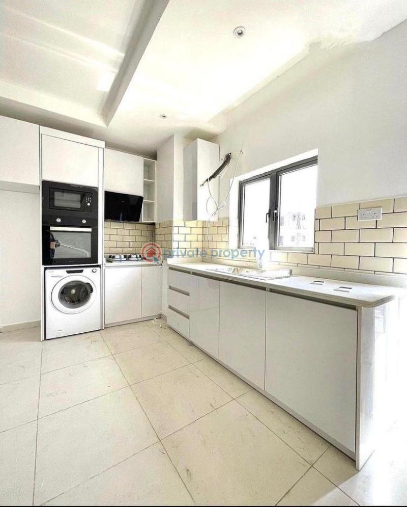 2 bedroom House For Sale Freedom Way Lekki Phase 1 Lagos (PID 9PABMP