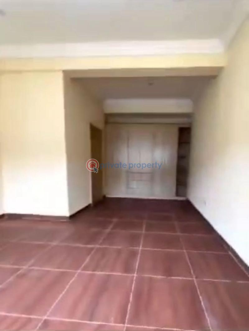 2 bedroom Maisonette For Sale Ashbell Apartments, Alpha Beach Road, Chevron Lekki Lagos - 9