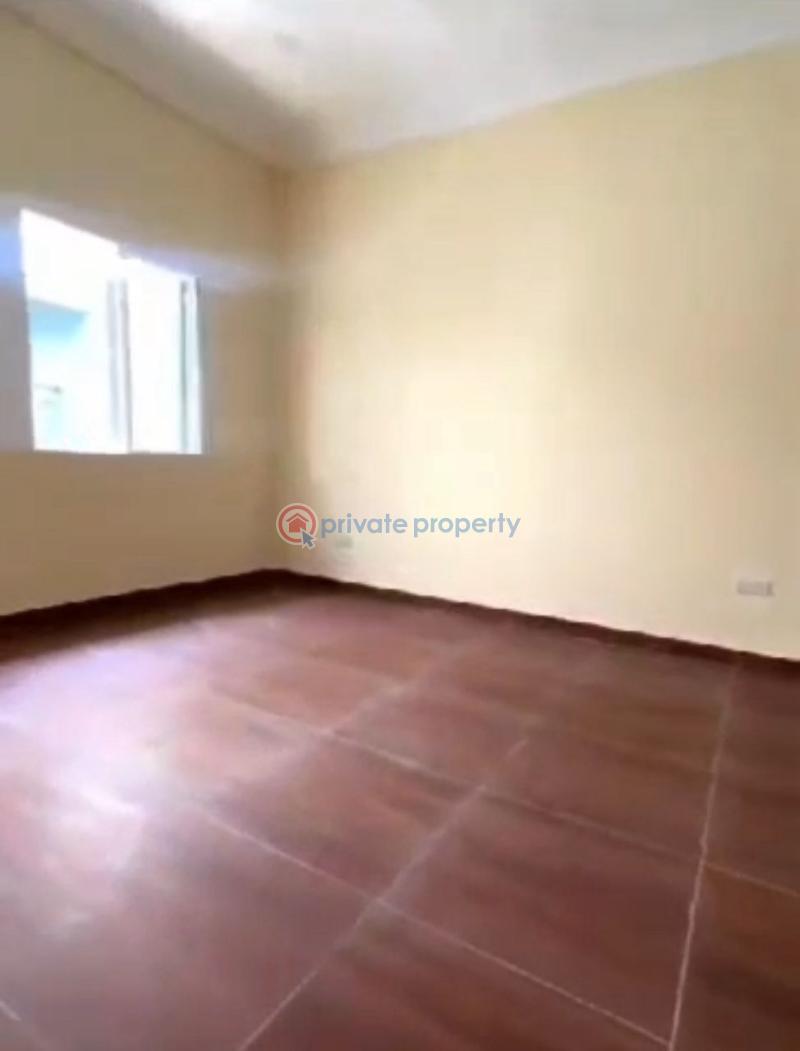 2 bedroom Maisonette For Rent Ashbell Apartments, Alpha Beach Road, Chevron Lekki Lagos - 7