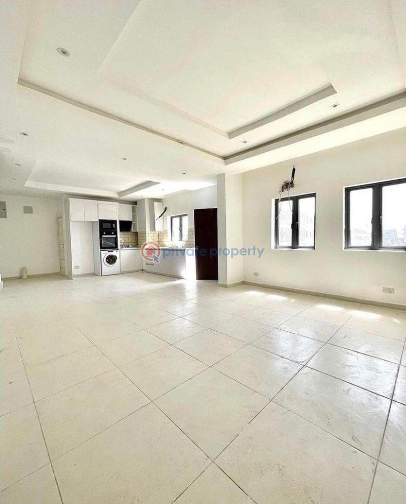 2 bedroom House For Sale Freedom Way Lekki Phase 1 Lagos (PID 9PABMP