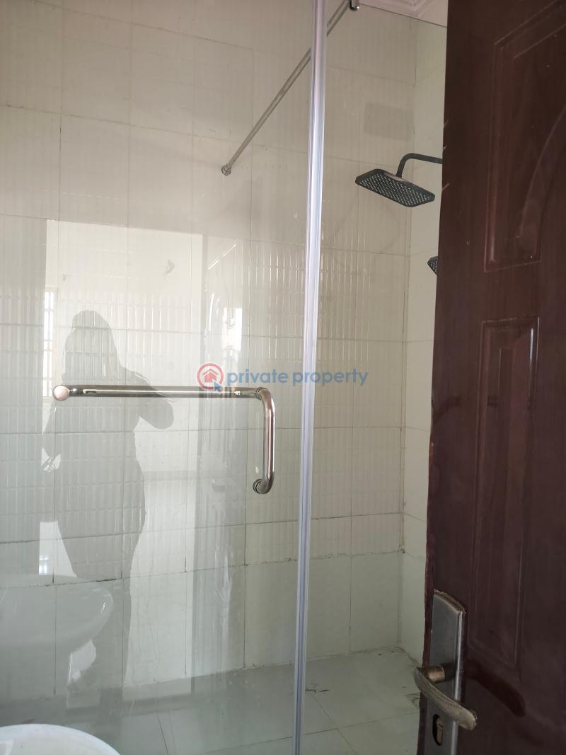 2 bedroom Block Of Flats For Rent Off Admiralty Way Lekki Phase 1 Lagos - 2