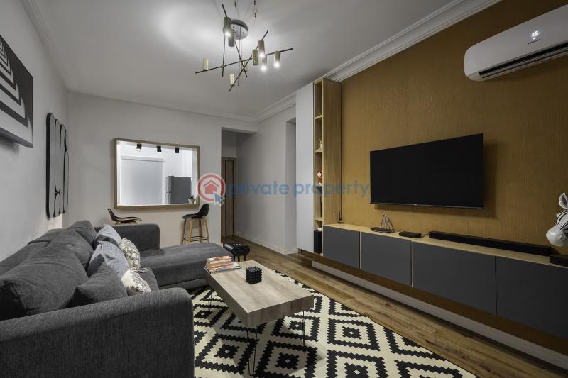 2 bedroom Flat & Apartment Short let Osapa Lekki Lagos - 0