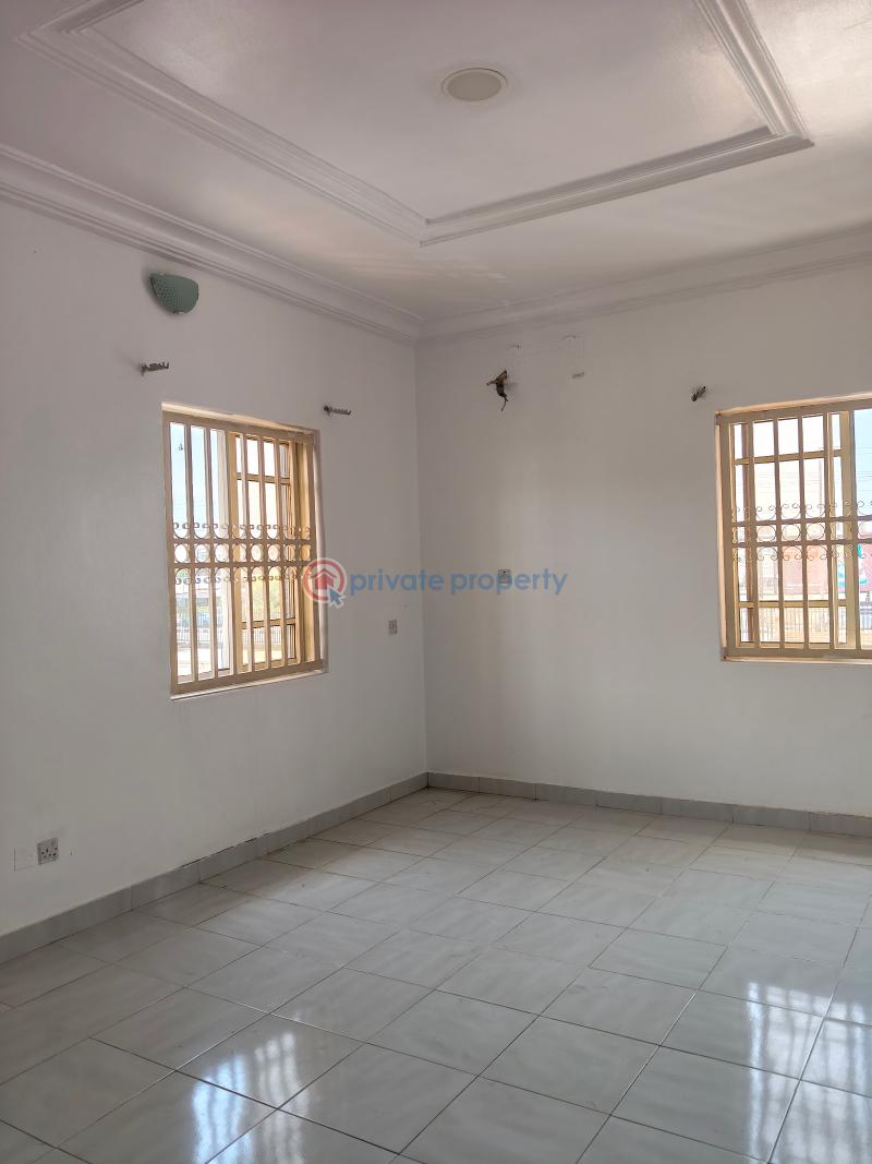 2 bedroom Block Of Flats For Rent Off Admiralty Way Lekki Phase 1 Lagos - 0