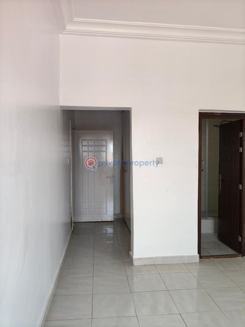 2 bedroom Block Of Flats For Rent Off Admiralty Way Lekki Phase 1 Lagos - 1