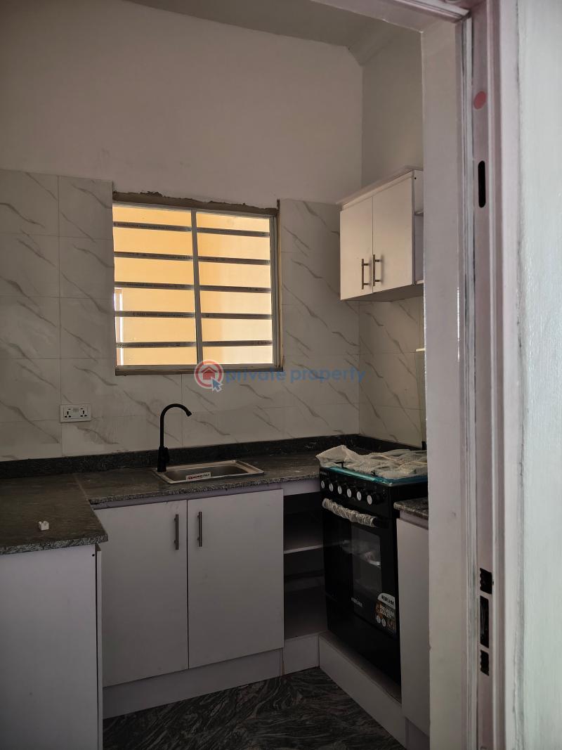 2 bedroom Block Of Flats For Rent Off Admiralty Way Lekki Phase 1 Lagos - 3
