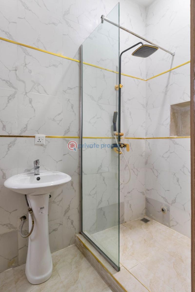 2 bedroom Flat & Apartment Short let Ikate Lekki Lagos - 8