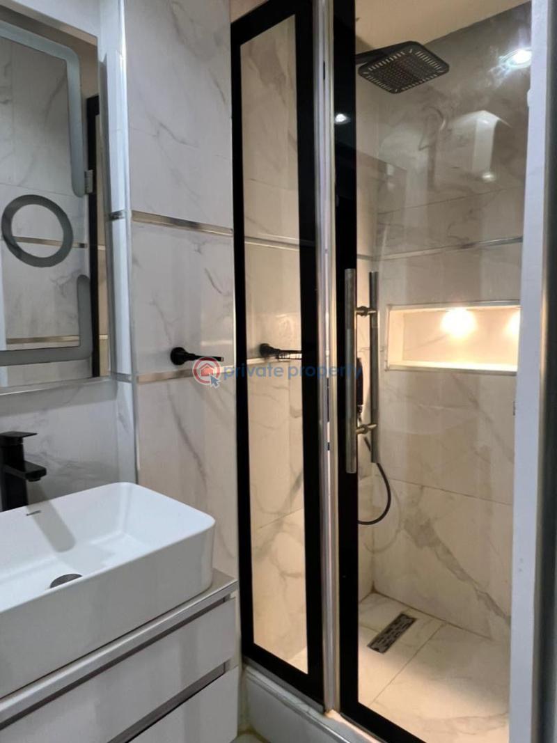 2 bedroom Flat & Apartment Short let Ikate Lekki Lagos - 10