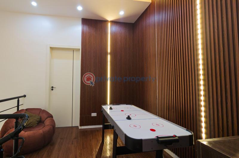 2 bedroom Flat & Apartment Short let Orchid Lekki Lagos - 7