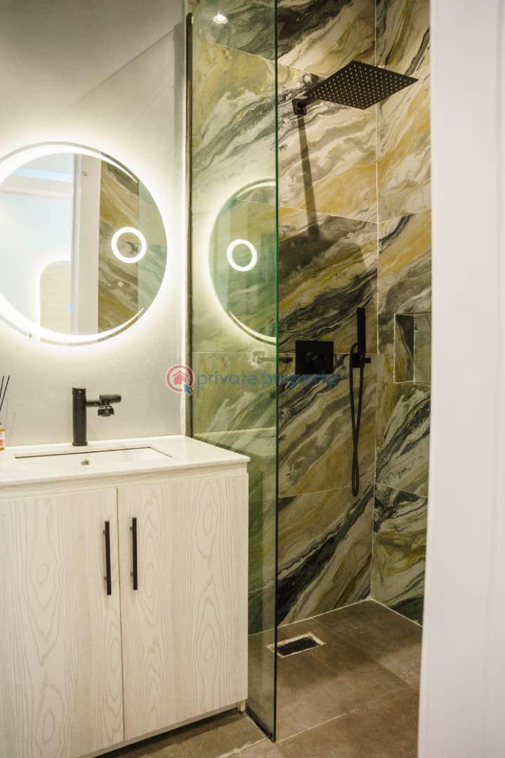 2 bedroom Flat & Apartment Short let Ikate Lekki Lagos - 9