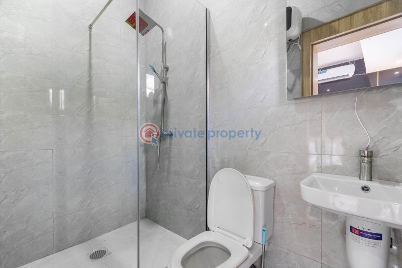 2 bedroom Flat & Apartment Short let Lekki Phase 1 Lagos - 9