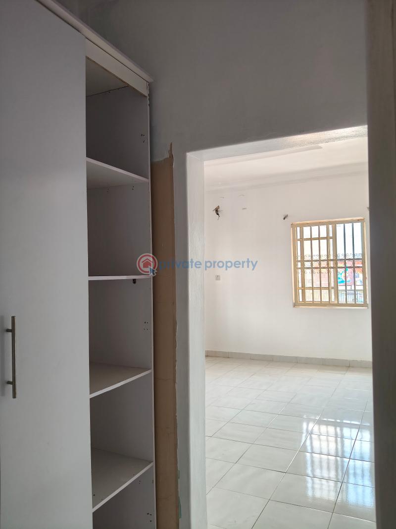 2 bedroom Block Of Flats For Rent Off Admiralty Way Lekki Phase 1 Lagos - 8