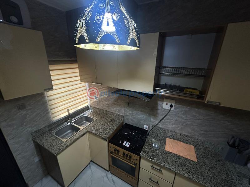 2 bedroom Flat & Apartment Short let Ebute Ikorodu Lagos - 4