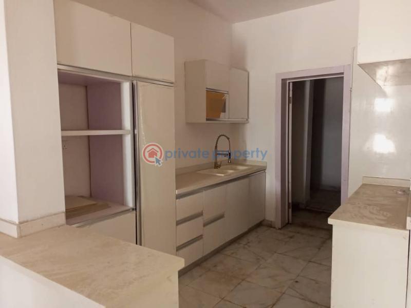 Two bedrooms flat available - 14 2 bedroom House For Sale Camberwall Estate Abijo Ajah Lagos - 14