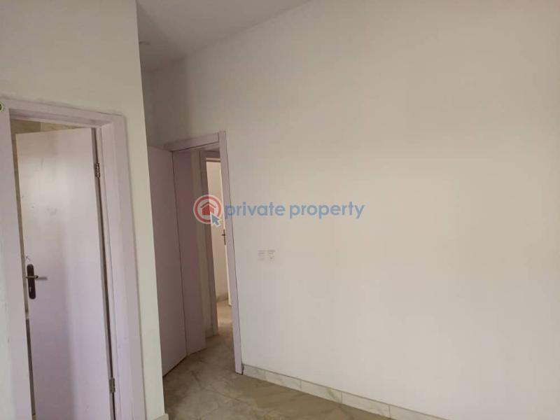 Two bedrooms flat available - 5 2 bedroom House For Sale Camberwall Estate Abijo Ajah Lagos - 5