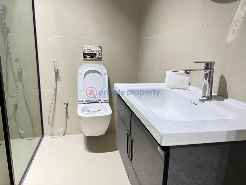 2 bedroom Flat & Apartment Short let Ikate Lekki Lagos - 7