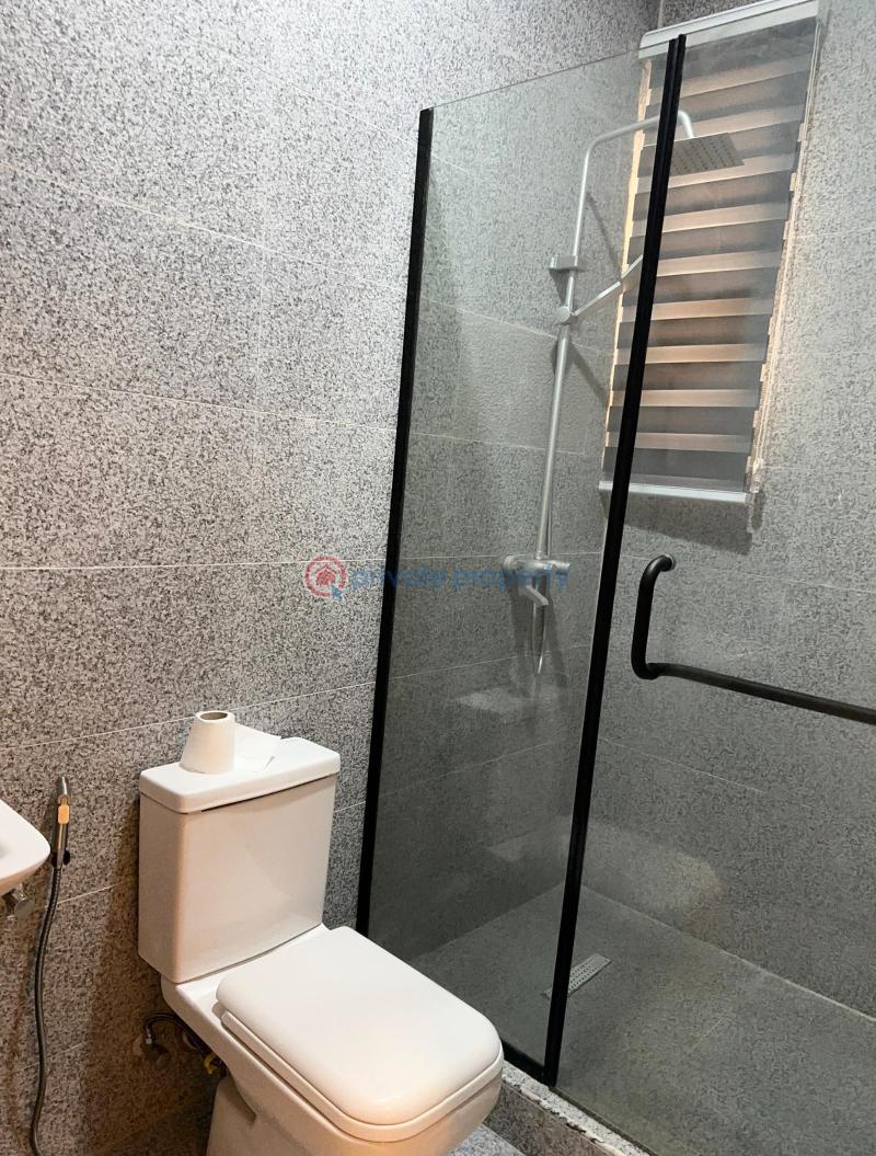 Two bedrooms service apartment - 12 2 bedroom Block Of Flats Short let Admiration Way Lekki Phase 1 Lagos - 12