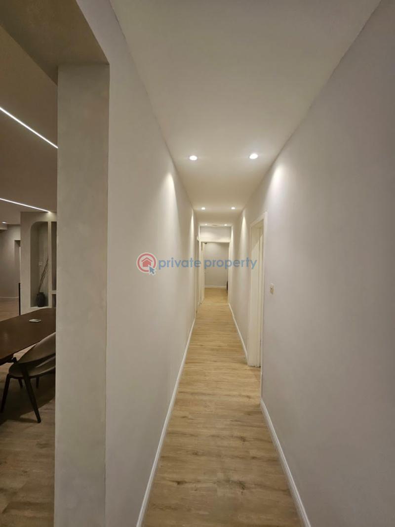 Two bedrooms service apartment - 18 2 bedroom Block Of Flats Short let Admiralty Way Lekki Phase 1 Lagos - 18