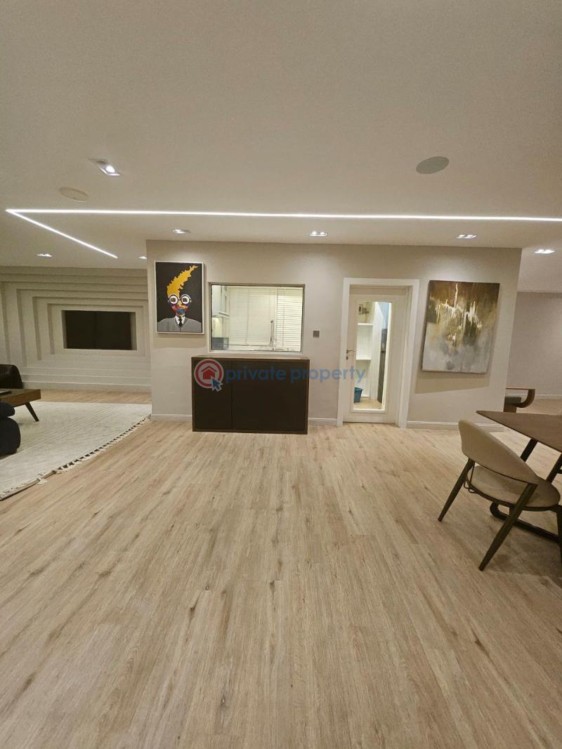 Two bedrooms service apartment - 10 2 bedroom Block Of Flats Short let Admiralty Way Lekki Phase 1 Lagos - 10