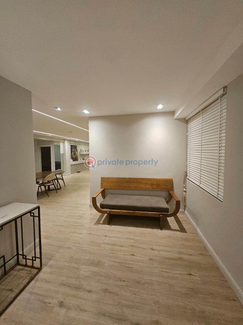 Two bedrooms service apartment - 4 2 bedroom Block Of Flats Short let Admiralty Way Lekki Phase 1 Lagos - 4