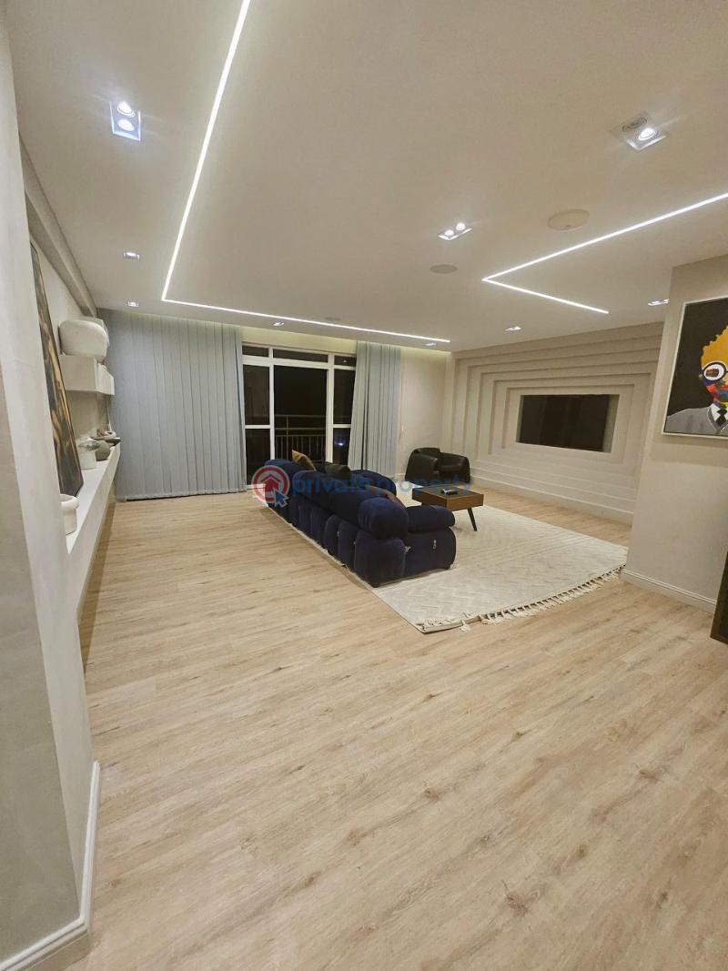 Two bedrooms service apartment - 3 2 bedroom Block Of Flats Short let Admiralty Way Lekki Phase 1 Lagos - 3