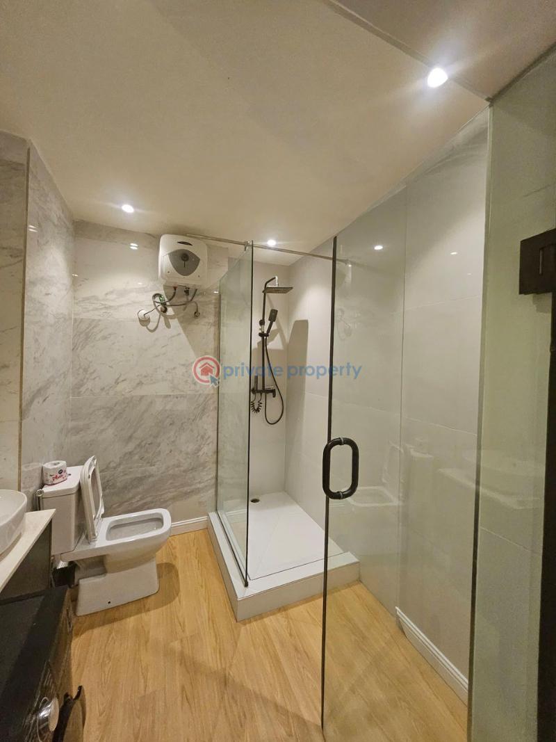 Two bedrooms service apartment - 17 2 bedroom Block Of Flats Short let Admiralty Way Lekki Phase 1 Lagos - 17