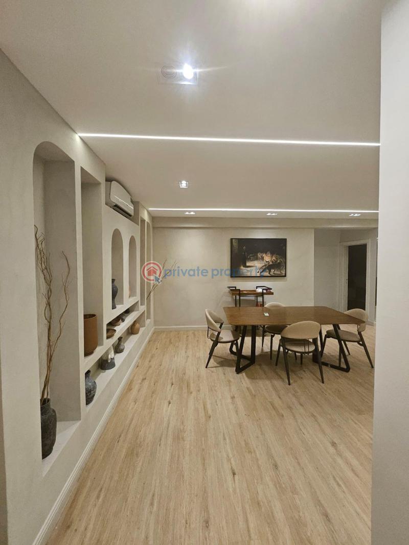 Two bedrooms service apartment - 16 2 bedroom Block Of Flats Short let Admiralty Way Lekki Phase 1 Lagos - 16