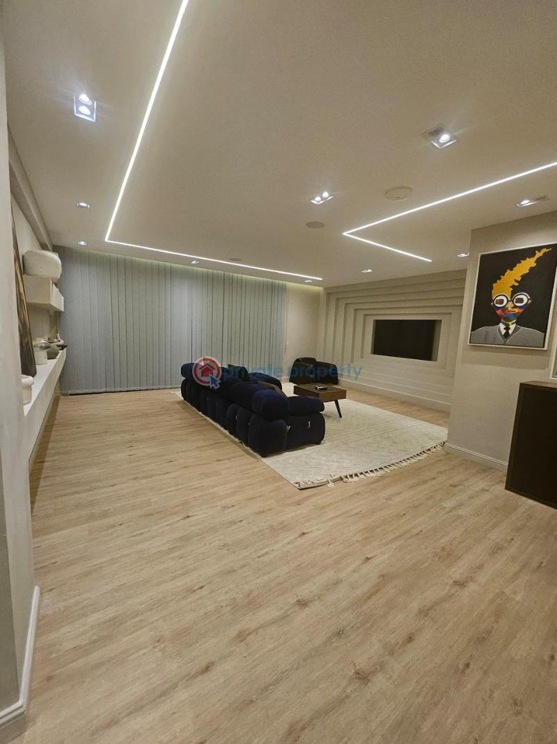 Two bedrooms service apartment - 11 2 bedroom Block Of Flats Short let Admiralty Way Lekki Phase 1 Lagos - 11