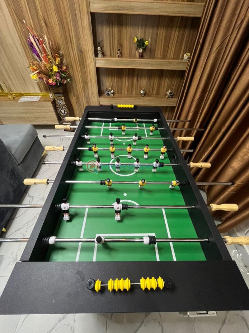 2 bedroom Flat & Apartment Short let Abraham Adesanya Ajah Lagos - 2